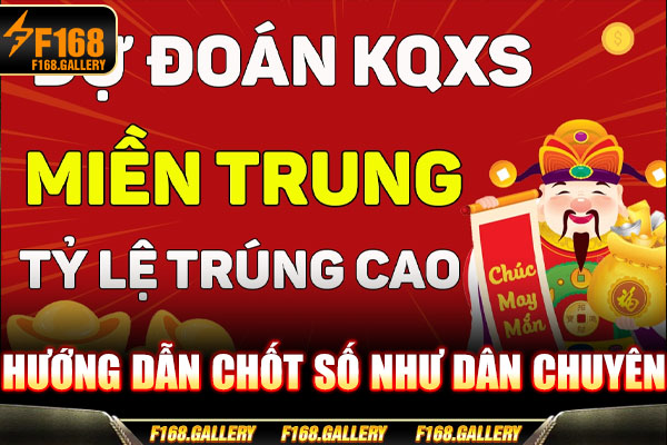 Hướng dẫn chốt số như dân chuyên