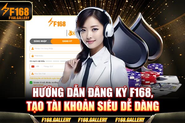 Hướng dẫn đăng ký mới và tạo tài khoản siêu dễ dàng