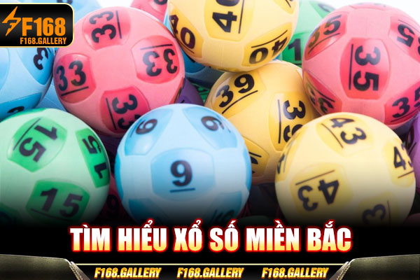 Tìm hiểu xổ số miền bắc Tìm hiểu xổ số miền bắc